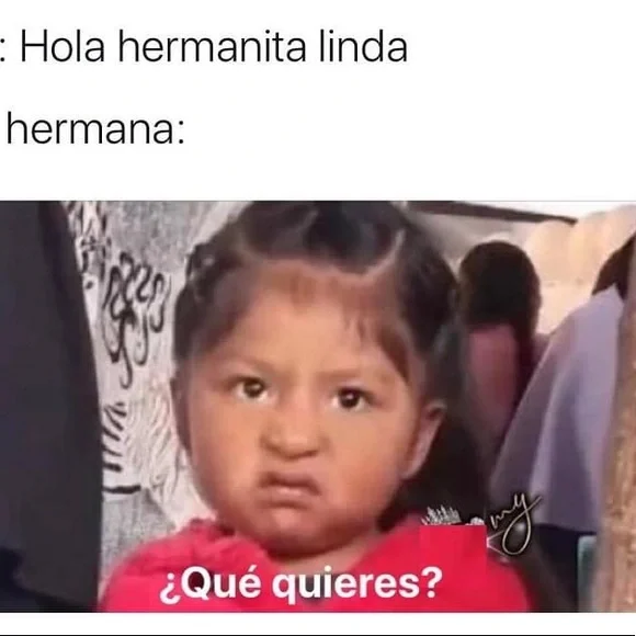 Custom Rhinestone Crocs - Picture 5 of 5